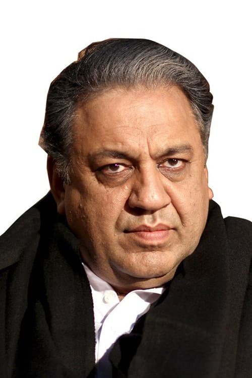 Sohail Ahmed profile