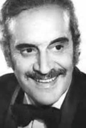 Beto Gianola profile