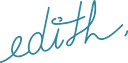 Edith Productions