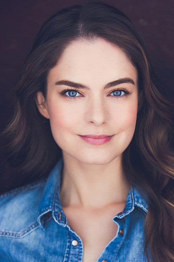 Marissa Ghavami profile