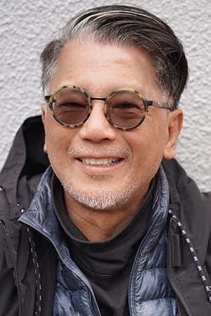 Cha Chuen-Yee profile