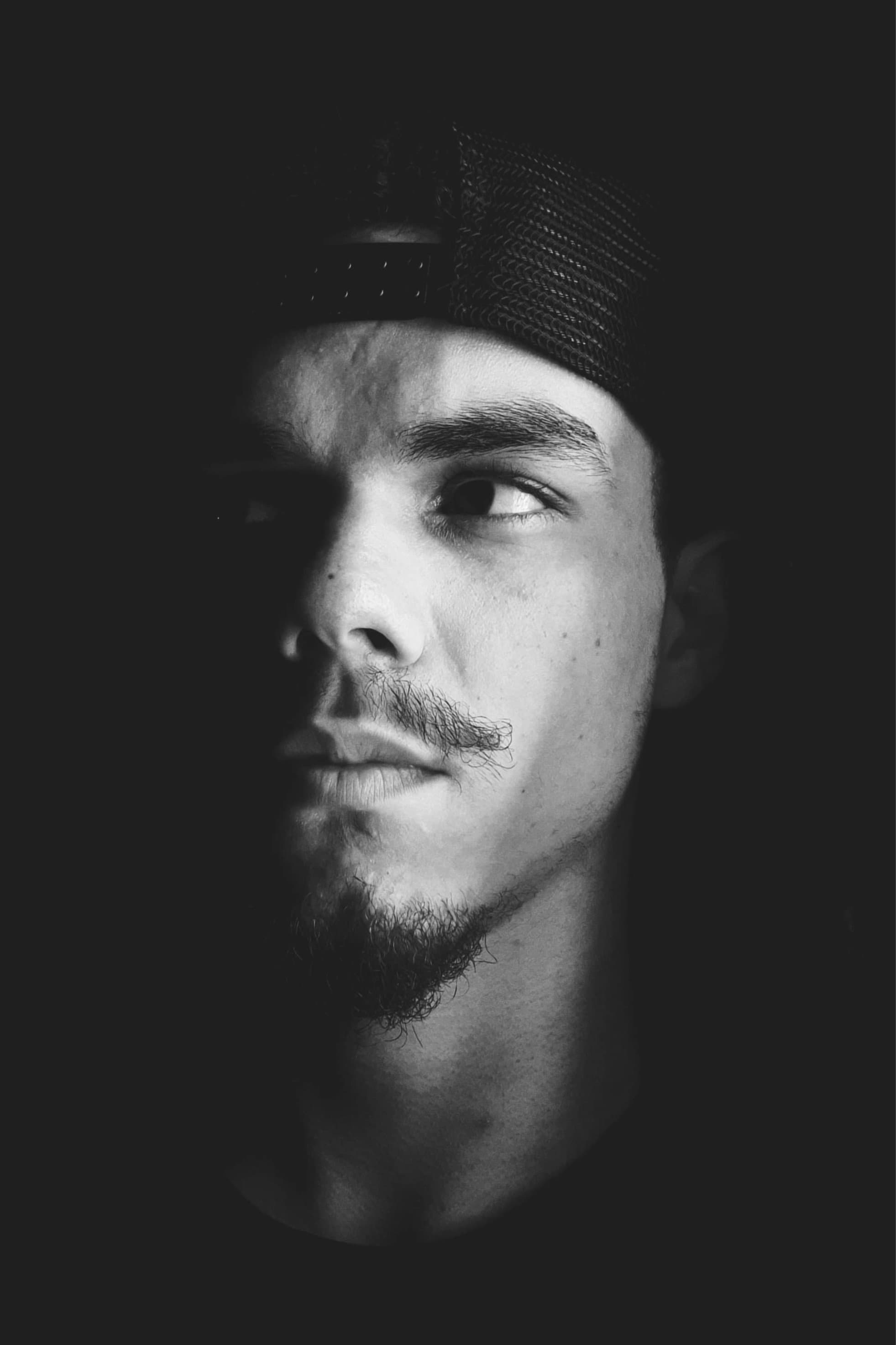 Marlon Bassaneli profile