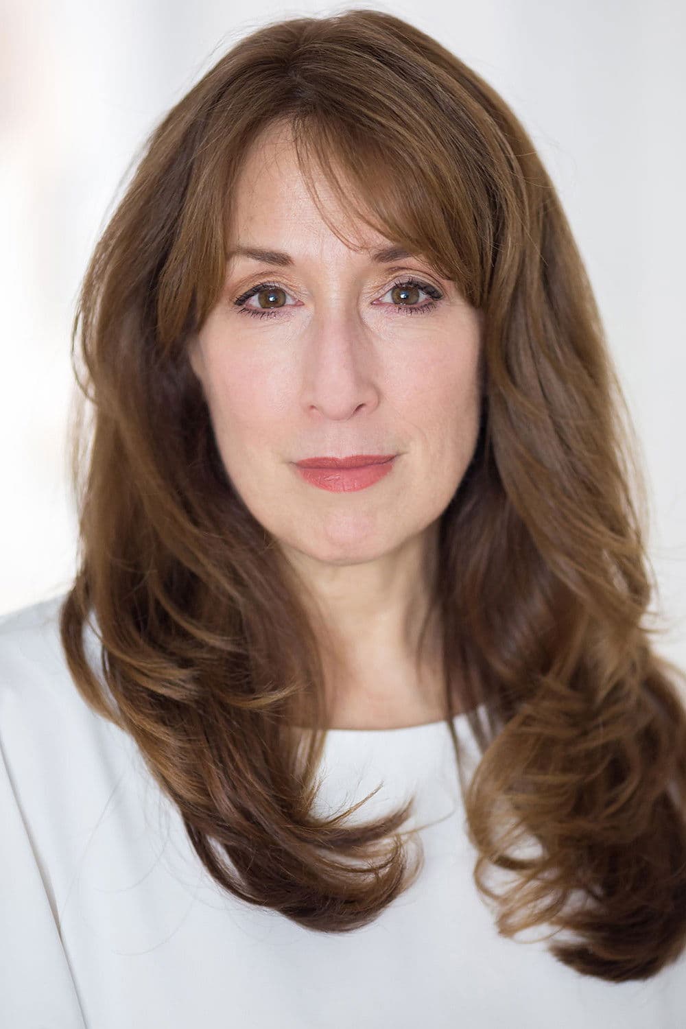 Marjolaine Lemieux profile