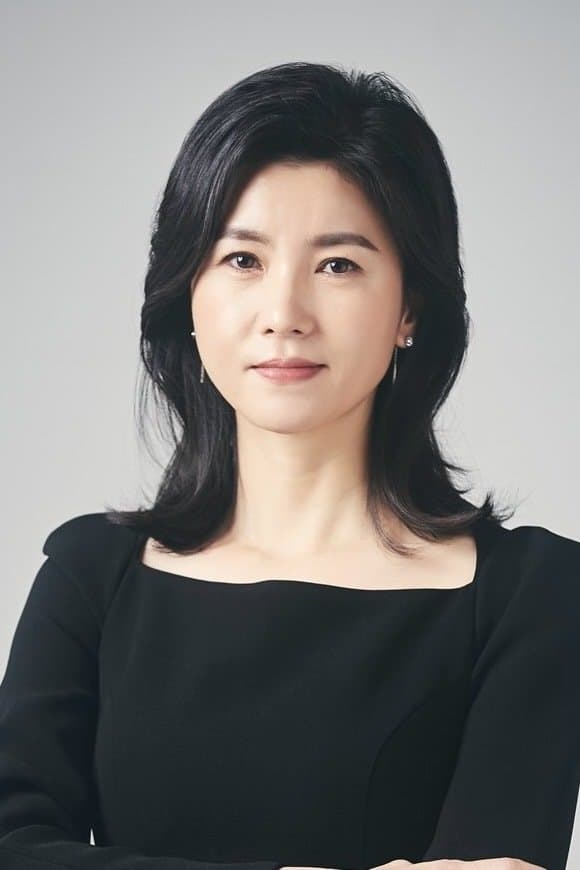 Lee Seung-yeon profile