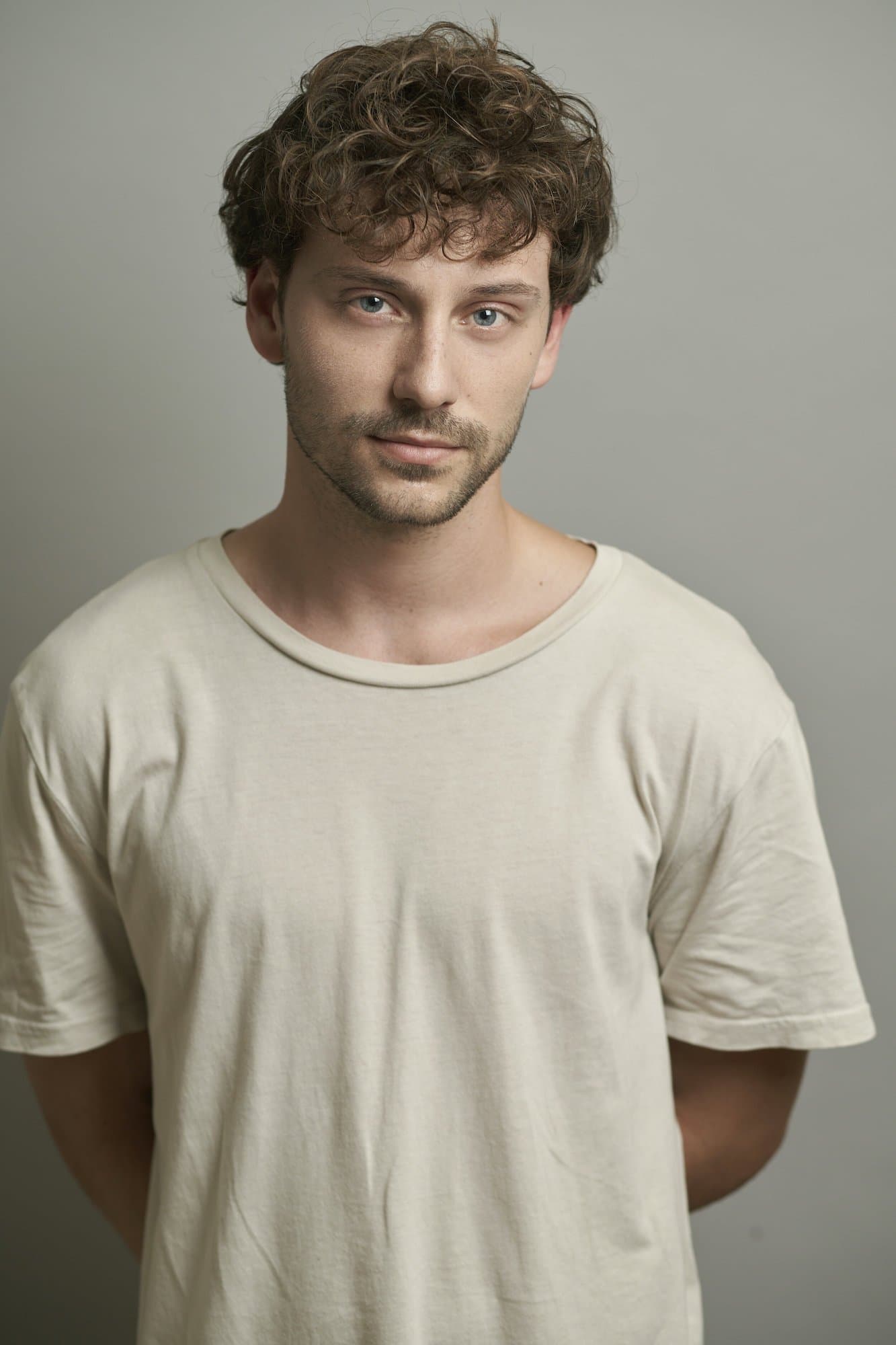 Victor Rebull profile