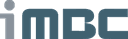 iMBC