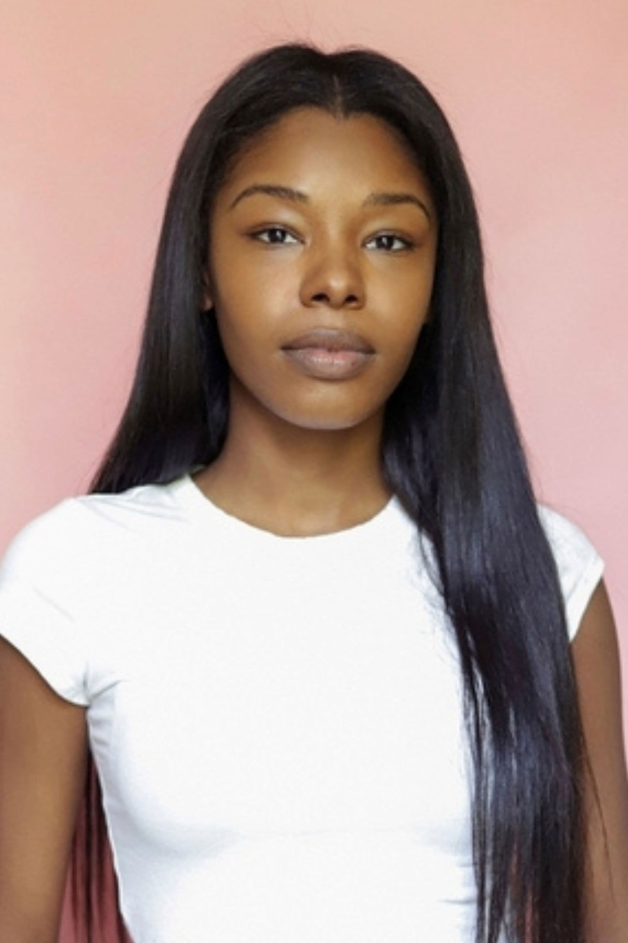 Maéva El Aroussi profile