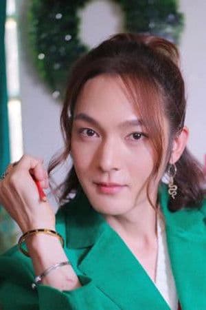 Jarupong Kluaymaingam profile