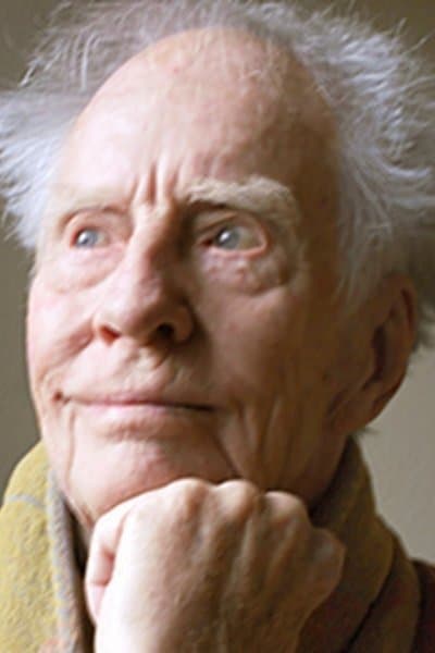 Cay Kristiansen profile