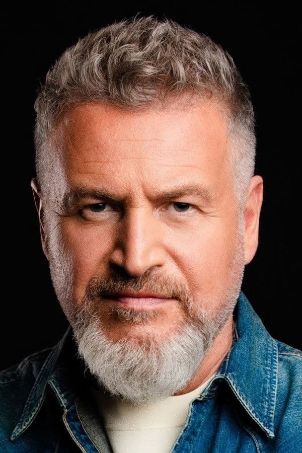 Leonid Agutin profile