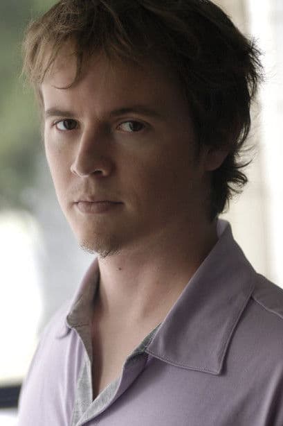 Devin Oatway profile