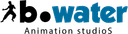 B-Water Animation Studios