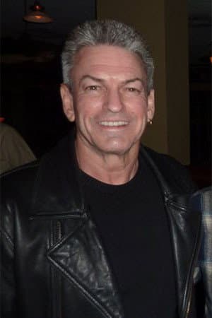 W. Michael Lewis profile