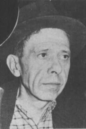 Clément Latour profile