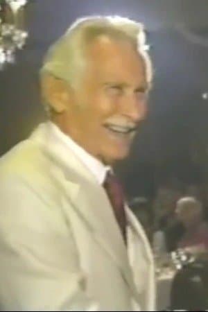 Don Patterson profile