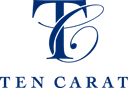 TEN CARAT