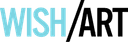 Wish/Art Films