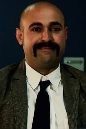 José María Angorrilla profile