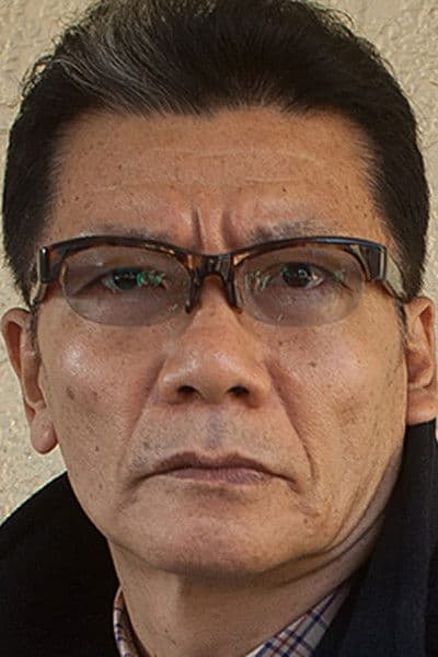 Sansei Shiomi profile