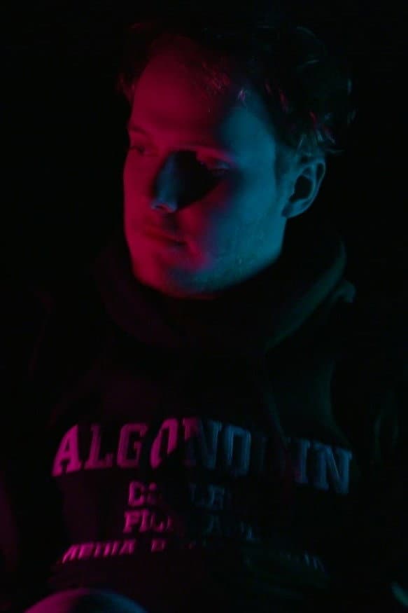 Thomas Duncan profile