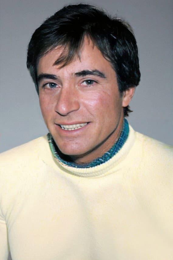 Jean-Noël Roche profile