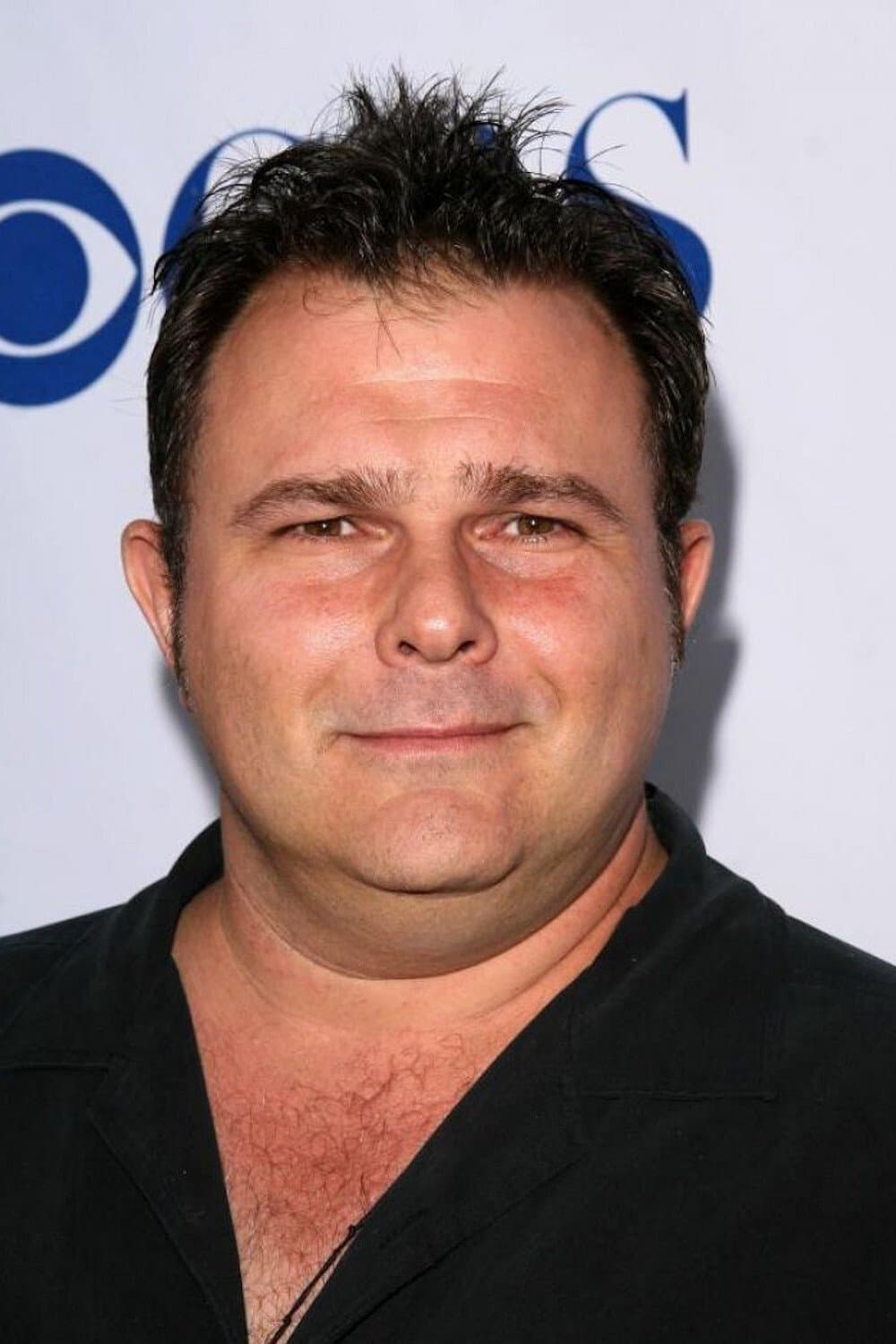 Jeremy Ratchford profile