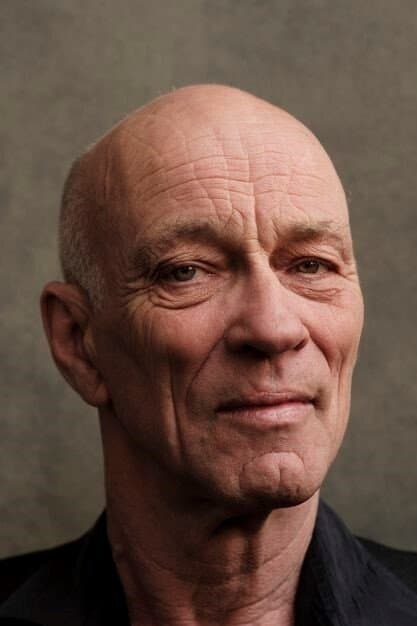 Hugo Koolschijn profile