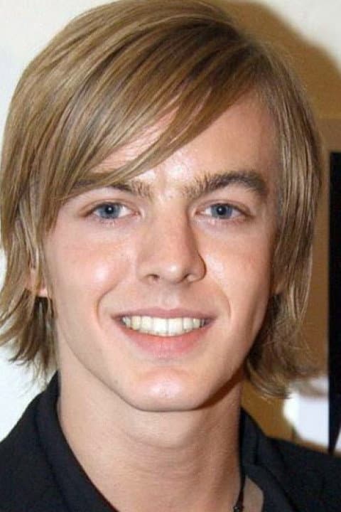 Thierry Amiel profile