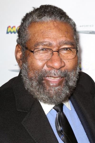 Brian Holland profile