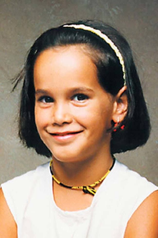 Laura Calabuig profile