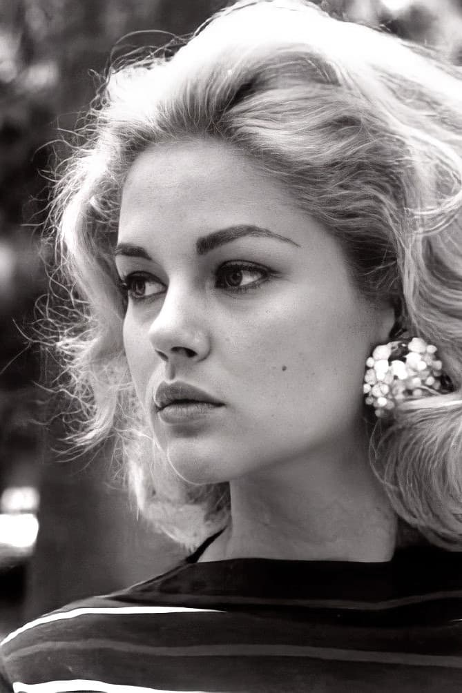 Beba Lončar profile