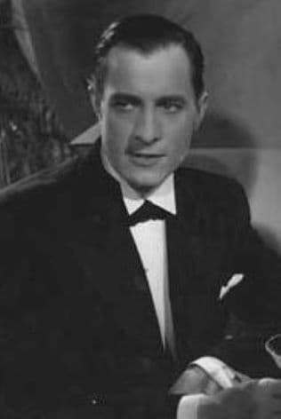 Pedro Laxalt profile