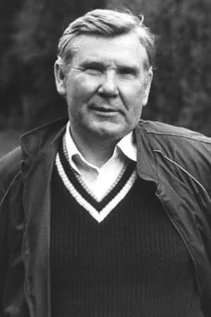 Boris Ogorodnikov profile