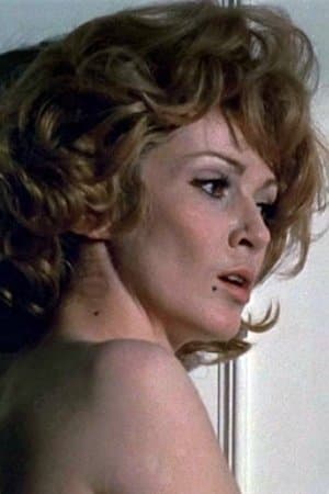 Anna Douking profile