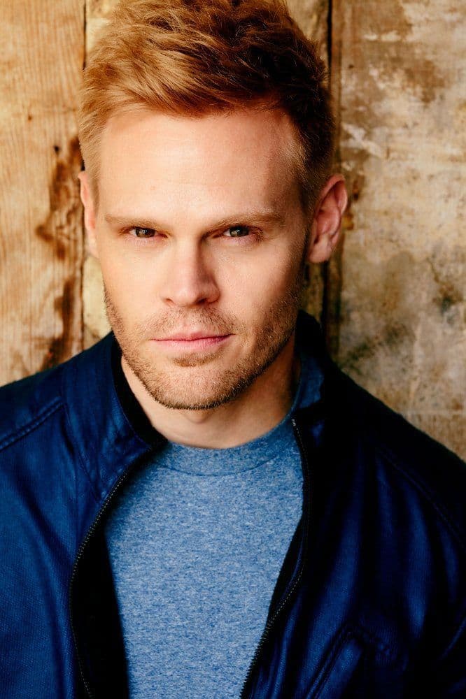 Tommy Walker profile