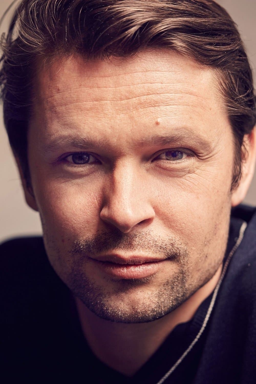 Koji Nelissen profile