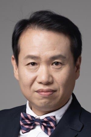 Song Chang-gyu profile