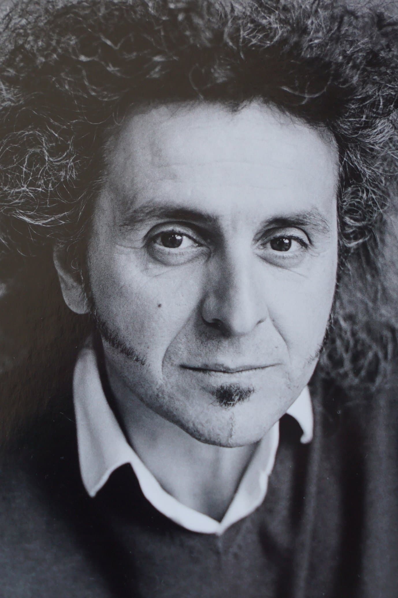 Donato Rotunno profile