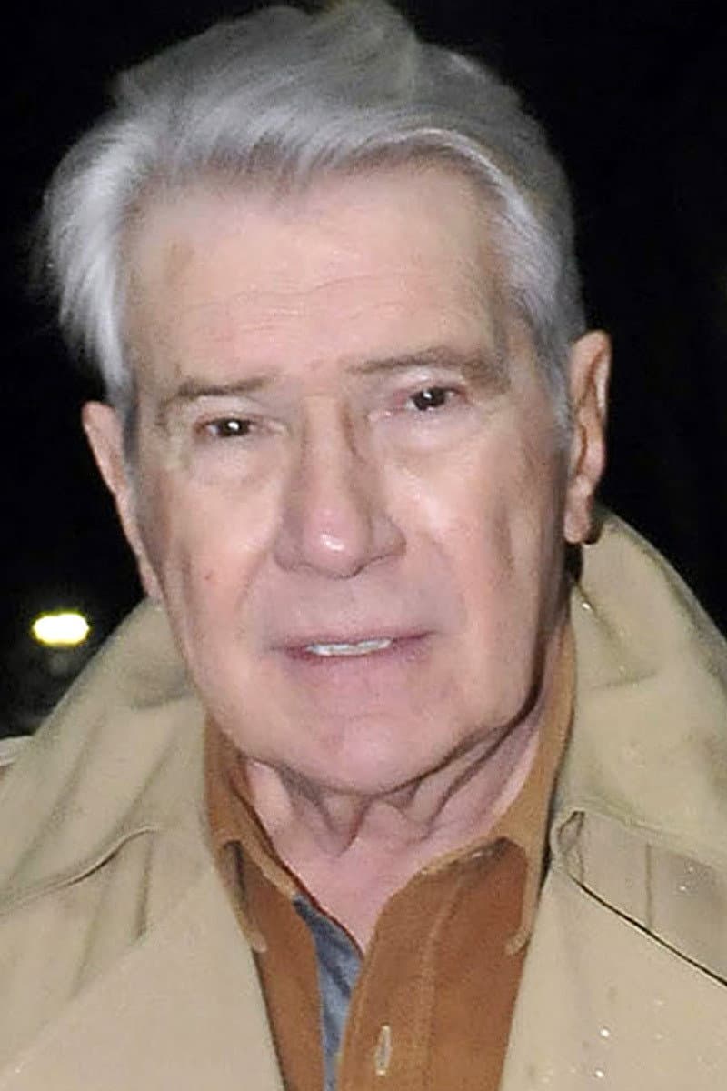 Germán Kraus profile