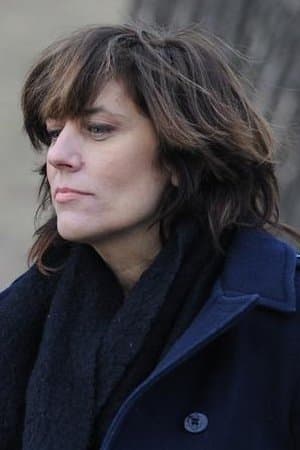 Tracy Wright profile