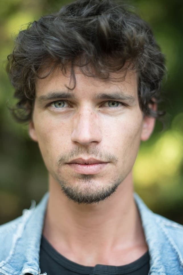 Stefano Rossi profile