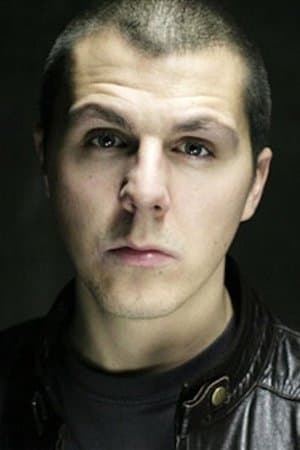 Louis-Emmanuel Blanc profile