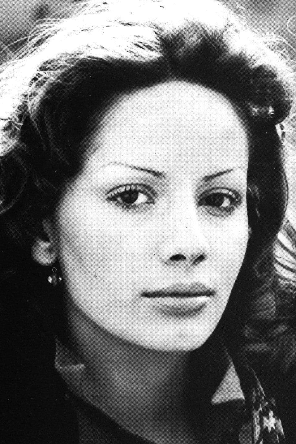 Patrizia Basso profile