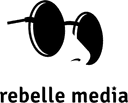 Rebelle Media