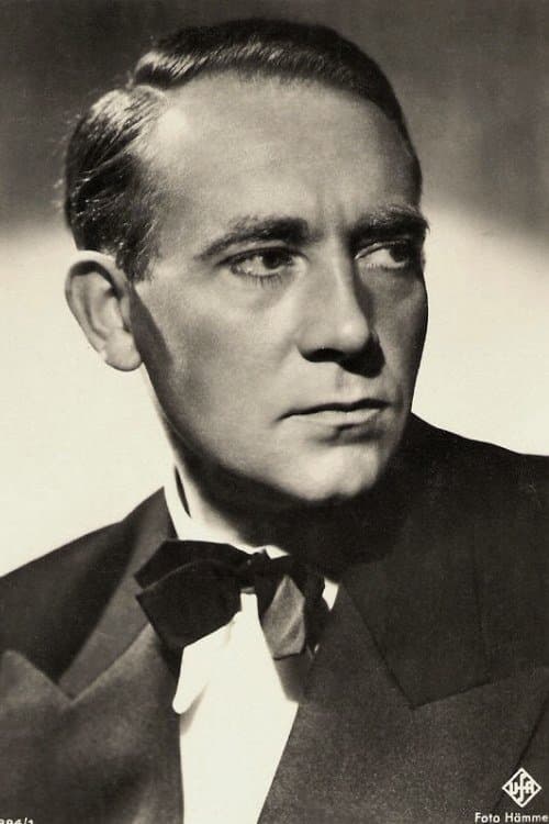 Mathias Wieman profile