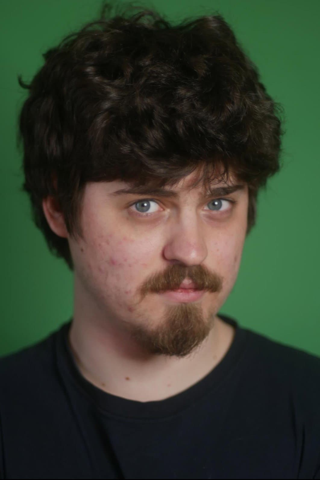 Griffin Long-Sinnott profile