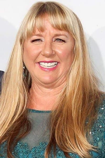 Tami Ashcraft profile