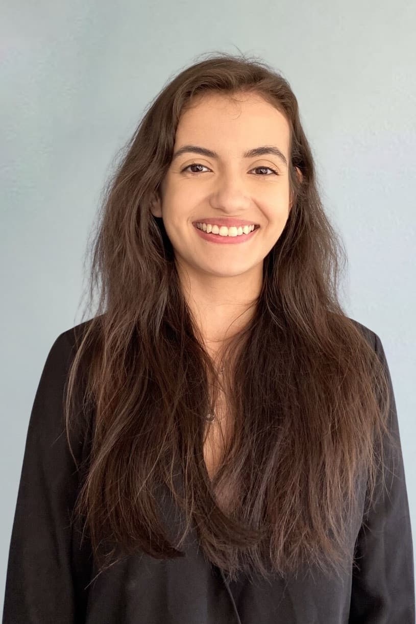 Carolina Montoya profile