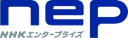 NHK Enterprises