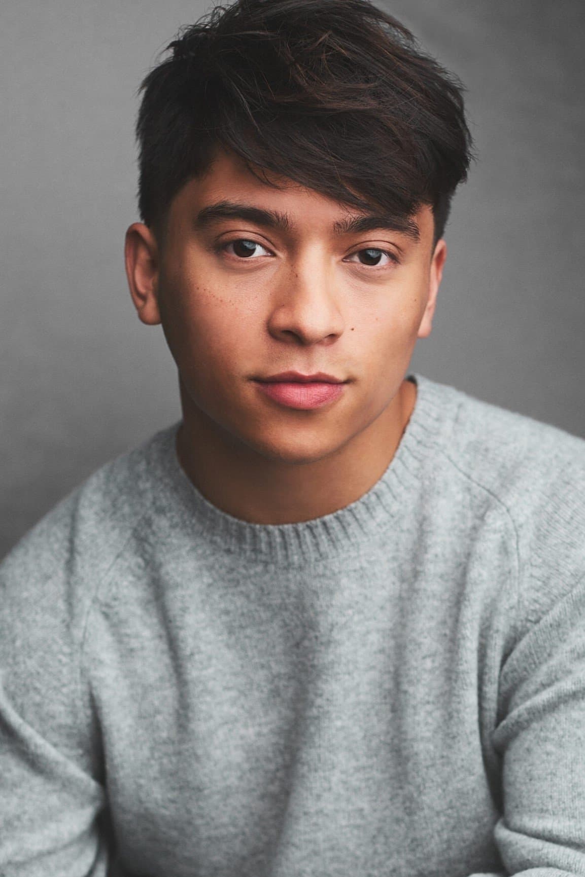 Bonale Fambrini profile